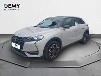 ds-3-crossback-2022-auto-35660-km-essence