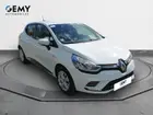 renault-clio-iv-phase-2-2017-manual-87033-km-diesel-2