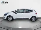 renault-clio-iv-phase-2-2017-manual-87033-km-diesel-3