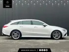 mercedes-cla-ii-shooting-brake-2022-auto-94190-km-diesel-2