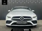 mercedes-cla-ii-shooting-brake-2022-auto-94190-km-diesel-3