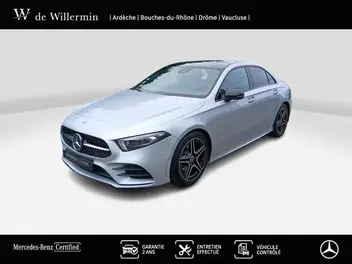 mercedes-classe-a-iv-berline-2020-auto-64113-km-diesel
