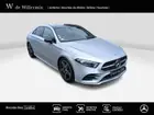 mercedes-classe-a-iv-berline-2020-auto-64113-km-diesel-2
