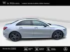 mercedes-classe-a-iv-berline-2020-auto-64113-km-diesel-3