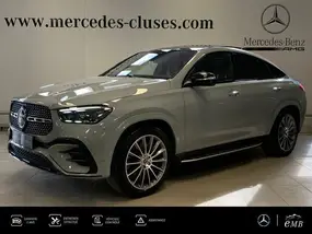 mercedes-gle-coupe-ii-2023-auto-89600-km-hybrides-1