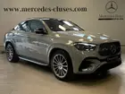 mercedes-gle-coupe-ii-2023-auto-89600-km-hybrides-2