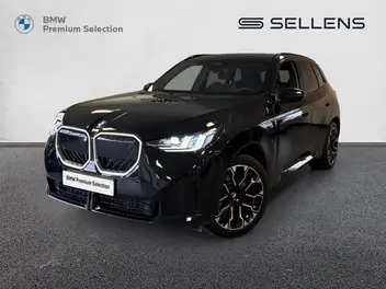 bmw-x3-g45-2025-auto-25283-km-hybrides