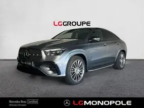 mercedes-gle-coupe-ii-phase-2-2024-auto-55-km-hybrides-1