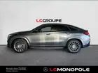 mercedes-gle-coupe-ii-phase-2-2024-auto-55-km-hybrides-3