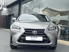 lexus-nx-2016-auto-170980-km-hybrides-3