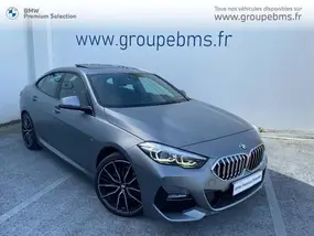 bmw-serie-2-f44-gran-coupe-2023-auto-32500-km-essence-1