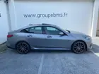 bmw-serie-2-f44-gran-coupe-2023-auto-32500-km-essence-2