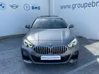bmw-serie-2-f44-gran-coupe-2023-auto-32500-km-essence-3