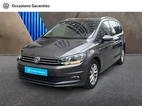 volkswagen-touran-iii-2017-manual-103000-km-essence-1
