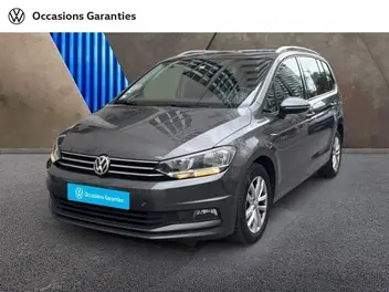 volkswagen-touran-iii-2017-manual-103000-km-essence
