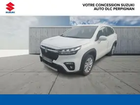 suzuki-s-cross-ii-2023-manual-50538-km-essence-1