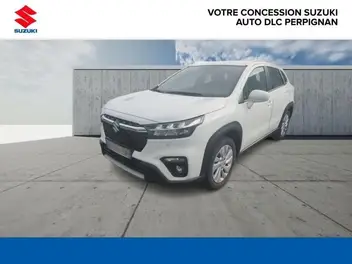 suzuki-s-cross-ii-2023-manual-50538-km-essence