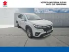 suzuki-s-cross-ii-2023-manual-50538-km-essence-2