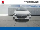 suzuki-s-cross-ii-2023-manual-50538-km-essence-3