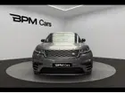 land-rover-range-rover-velar-2018-auto-127236-km-diesel-3