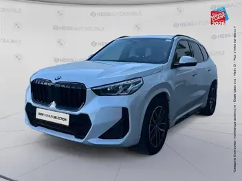 bmw-x1-u11-2023-auto-64950-km-diesel