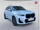 bmw-x1-u11-2023-auto-64950-km-diesel-2