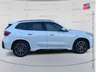 bmw-x1-u11-2023-auto-64950-km-diesel-3