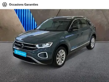 volkswagen-t-roc-phase-2-2023-auto-22294-km-essence