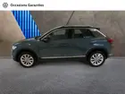 volkswagen-t-roc-phase-2-2023-auto-22294-km-essence-3