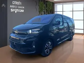 citroen-e-spacetourer-2024-auto-300-km-électrique-1