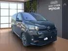 citroen-e-spacetourer-2024-auto-300-km-électrique-2