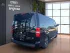 citroen-e-spacetourer-2024-auto-300-km-électrique-3