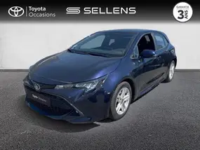 toyota-corolla-xii-phase-2-2023-auto-74539-km-hybrides-1