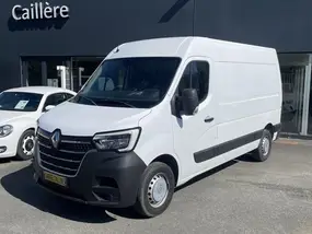 renault-master-iii-phase-2-2021-manual-77830-km-diesel-1