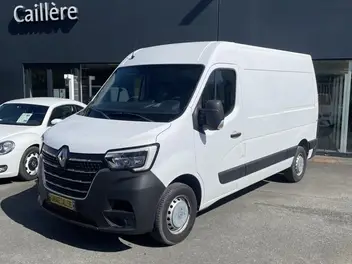 renault-master-iii-phase-2-2021-manual-77830-km-diesel