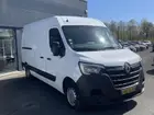 renault-master-iii-phase-2-2021-manual-77830-km-diesel-2