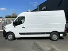 renault-master-iii-phase-2-2021-manual-77830-km-diesel-3