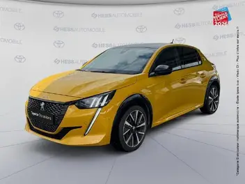 peugeot-208-ii-2021-manual-42786-km-diesel