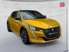 peugeot-208-ii-2021-manual-42786-km-diesel-2