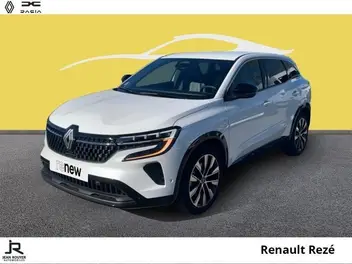 renault-austral-phase-2-2025-auto-18934-km-hybrides