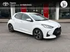 toyota-yaris-iv-2025-auto-10636-km-hybrides-2