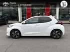 toyota-yaris-iv-2025-auto-10636-km-hybrides-3