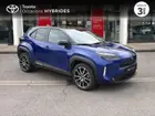 toyota-yaris-cross-2023-auto-75526-km-hybrides-2