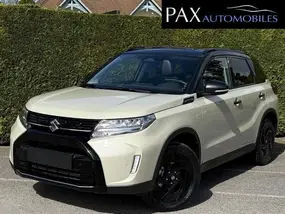 suzuki-vitara-iv-phase-3-2026-auto-10-km-essence-1