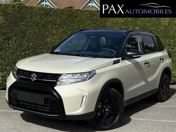 suzuki-vitara-iv-phase-3-2026-auto-10-km-essence