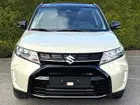 suzuki-vitara-iv-phase-3-2026-auto-10-km-essence-3