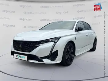 peugeot-308-iii-2022-auto-76583-km-essence