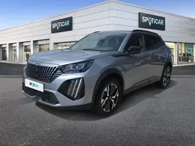 peugeot-2008-ii-phase-2-2024-auto-32785-km-essence-1