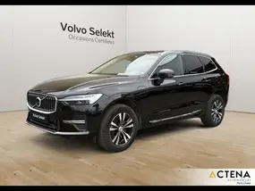 volvo-xc60-ii-phase-2-2021-auto-58965-km-hybrides-1