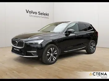 volvo-xc60-ii-phase-2-2021-auto-58965-km-hybrides